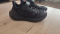 Детски маратонки Adidas 33 и 34 номер, снимка 3