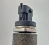 Горивна Рейка Датчик Налягане Kia Hyundai Fiat Opel 0 281 002 507 0281002507 0281002507 0445214140, снимка 5