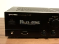 Усилвател   Pioneer a-449 /2 , снимка 4
