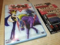 YU-GI-OH 10 DVD 1909252243, снимка 4