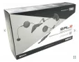 Sena SRL2 за Shoei GT-Air 2 и Neotec 2 комуникационна система, снимка 6