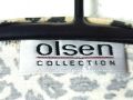 Olsen vestje EU 42/XL, снимка 3