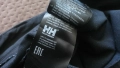 HELLY HANSEN MAGNI Series Stretch Trouser размер 52 / L изцяло еластичен работен панталон W4-109, снимка 18