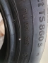Зимни гуми 195 60 16, снимка 7