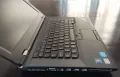 Продавам Lenovo ThinkPad L430/4x2.6ghzThr/мат1600х900/4gb/500gb/НоваБат/Профилактиран/DVDrw, снимка 6