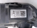 Фар ляв за VW Golf 7 Sportsvan - 517941031B / Голф 7 спортсван ксенон , снимка 5