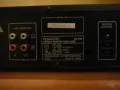 KENWOOD GE-540, снимка 8