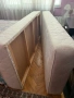 матраци, снимка 2