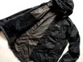 Berghaus Gore-Tex Paclite Shell Mens - S/M - оригинално мъжко яке, снимка 10
