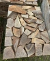 Естествен Облицовъчен Камък , снимка 16