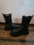 Боти , снимка 5