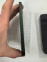 Iphone 13 като нов icloud, снимка 2