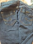 Дамски дънки различни, снимка 6