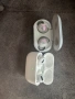 Galaxy pods SM-R 170 AirPods Pro , снимка 4