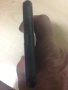 Iphon 7-32Gb- За 4асти, снимка 5