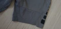 Nike Elite Dri - Fit Short Mens Size S  ОРИГИНАЛ! Мъжки Къси Панталони!, снимка 6