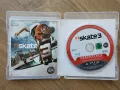 Игра за PS3 Skate 3, снимка 3