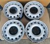 16’’5x108 originalni za fiat scudo/citroen jumpy/peugeot expert/toyota proace - №334, снимка 1