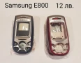 Панели за Samsung E530, E630, E800, E820, D500, E700, снимка 5