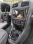Volkswagen Golf 6 1.6 Газ/Бензин !!!, снимка 9