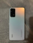 Xiaomi Redmi note 11 pro , снимка 1 - Xiaomi - 44959220