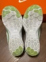 Nike Маратонки 37,5 Мента, снимка 7