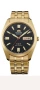 Ръчен часовник ORIENT ориент  RA-HB0022B19B позлатен НОВ!, снимка 2