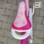 Детско колело Byox , снимка 1 - Детски велосипеди, триколки и коли - 45416882