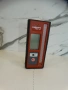 Hilti PMA 31 - Приемник за мултилинейни лазери, снимка 1