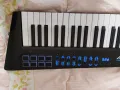 ALESIS Vortex wireless 2 - миди клавиатура, снимка 7