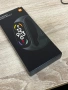 Xiaomi Smart Band 7 – отлично състоян, снимка 5