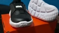 Nike детски маратонки., снимка 5