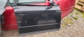 Врата предна задна лява дясна Audi A4 B6 Avant 2.5TDI - 163 к.с, снимка 6