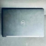 Лаптоп DELL LATITUDE 7280 12,5 Инча, снимка 3