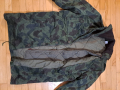 военни камуфлажни дрехи , снимка 1 - Екипировка - 44961993