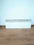 Мощен френски конвектор Airelec (3000W) – модел P9402 ML30, снимка 1