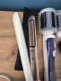 Комплект уреди за коса Philips, Rowenta, BaByliss , снимка 5