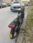 piaggio ciao SI bravo / педалетка / мотор на педали -цена 250 евро, БЕЗ бартери -мотора се дава какт, снимка 5