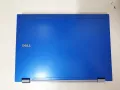 Двуядрен лаптоп DELL Latitude E6400 + Гаранция, снимка 2