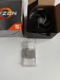 AMD Ryzen 5 3600, снимка 2