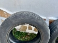Летни гуми 195/65R15 и 185/65R15, снимка 16