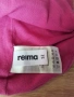 Детска шапка Reima, снимка 2