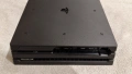 отличен Playstation 4 Pro 1000 Gb , снимка 2