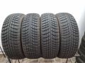 4бр зимни гуми 215/65/17 BRIDGESTONE L01079 , снимка 5