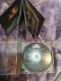Michael Jackson CD, снимка 3