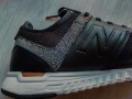 Маратонки дамски New Balance 247 / оригинал, снимка 2