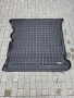 Стелка за багажник за VW Sharan, Seat Alhambra 1996-2010, Ford Galaxy 1995-2006, снимка 1