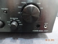 Onkyo A-9377, снимка 4