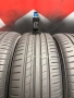 185 55 16, Летни гуми, Yokohama BluEarth-A, 4 броя, снимка 4