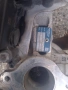 Турбина за Dacia Jogger/Sandero/Logan/Nissan Juke 1.0 TCe 114к.с, снимка 2